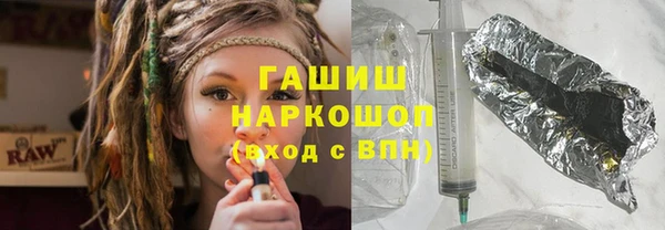 винт Балабаново